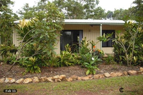 230 Monck Rd, Acacia Hills, NT 0822