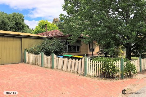 1-2 Horn St, Houghton, SA 5131