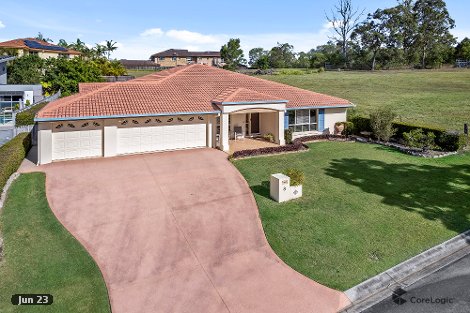 8 Pepper St, Bridgeman Downs, QLD 4035