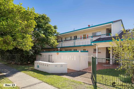 144 Glebe Rd, Booval, QLD 4304