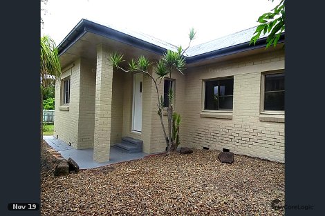 47a Darra Ave, Darra, QLD 4076