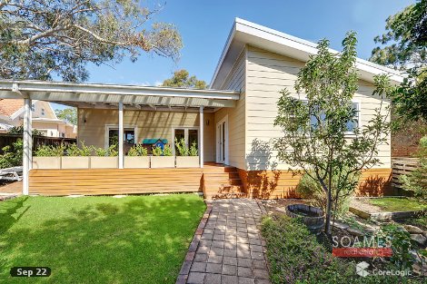 19 Nyara Rd, Mount Kuring-Gai, NSW 2080