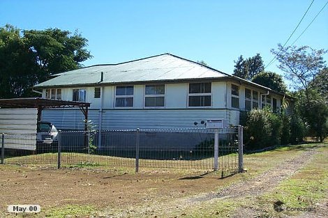 4 Henley St, Beaudesert, QLD 4285