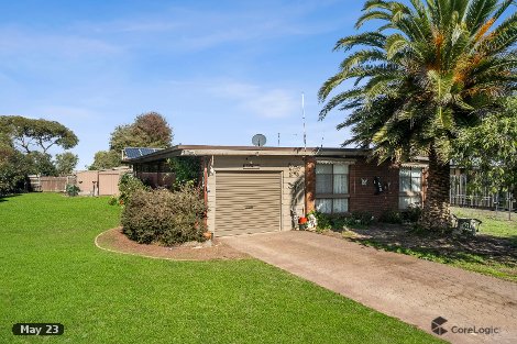 48 Smeaton Rd, Clunes, VIC 3370