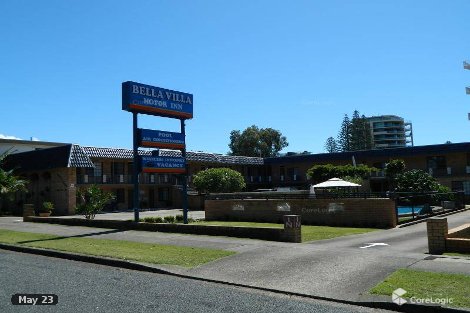 18/19-21 Lake St, Forster, NSW 2428