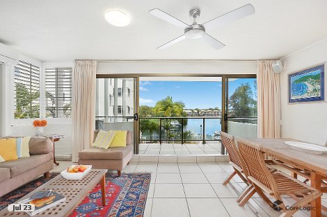 13/1 Quamby Pl, Noosa Heads, QLD 4567