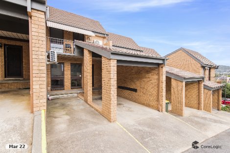 3/12 Nimmitabel St, Queanbeyan West, NSW 2620