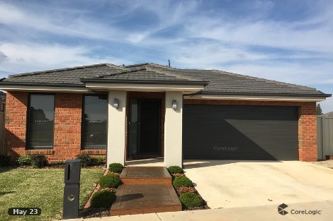 21 Garden Dr, Epsom, VIC 3551