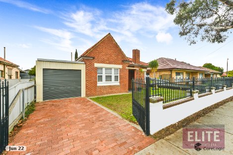 21 Rosewater Tce, Ottoway, SA 5013