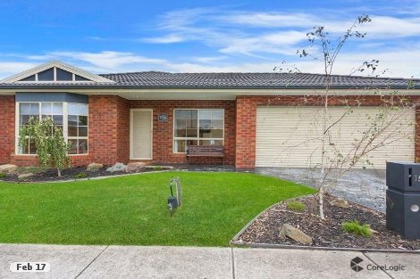 15 Kinglake Views, Whittlesea, VIC 3757