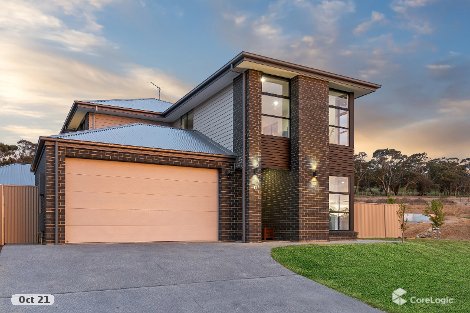 11 Corella Ct, Mount Barker, SA 5251