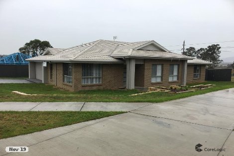 2 Gullane Cl, Heddon Greta, NSW 2321