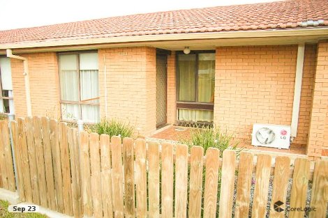 3/26 West Pde, Wagga Wagga, NSW 2650