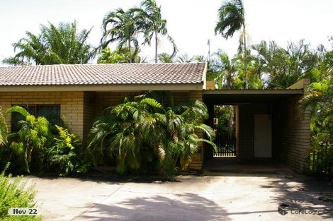 1/48 Brinkin Tce, Brinkin, NT 0810