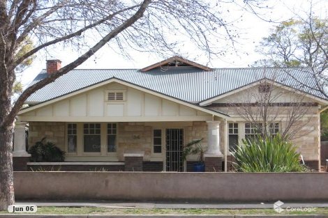 34 Ninth Ave, St Peters, SA 5069