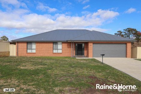 37 Christie St, Raglan, NSW 2795