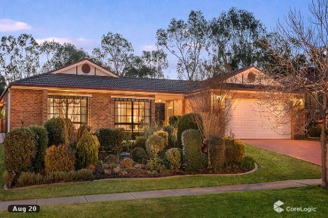 15 Johnston Rd, West Albury, NSW 2640