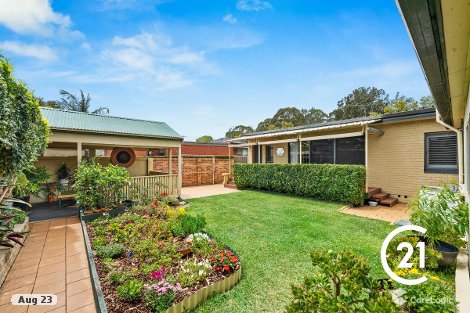 17 Ingram Ave, Milperra, NSW 2214