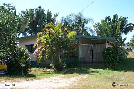 170 Bowen St, Cardwell, QLD 4849