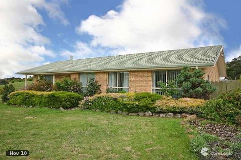 3 Tianari Dr, Honeywood, TAS 7017