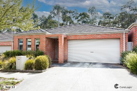 15 Sheehan Ct, Ballarat East, VIC 3350