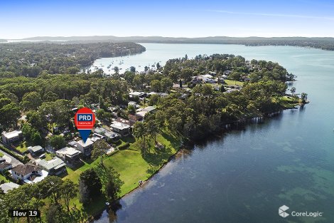 34a Bulgonia Rd, Brightwaters, NSW 2264