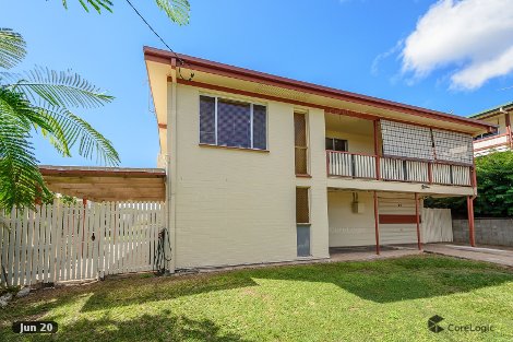 14 Coral Ct, Kin Kora, QLD 4680