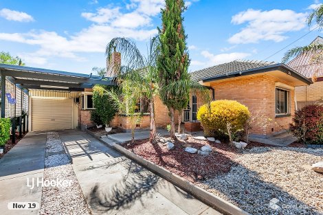 2 Walton Ave, Clearview, SA 5085