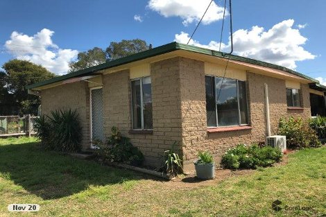 1/15 White St, Coonabarabran, NSW 2357