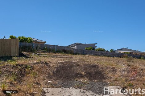 8 Brookborough Ct, Sorell, TAS 7172