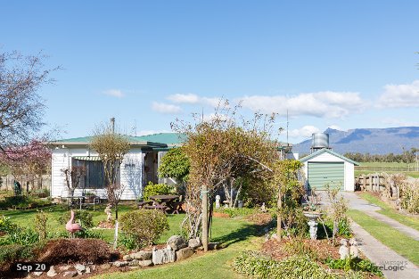 300 Pool Rd, Caveside, TAS 7304