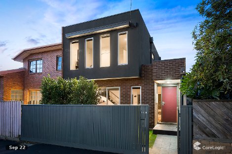 44a Grosvenor St, Balaclava, VIC 3183