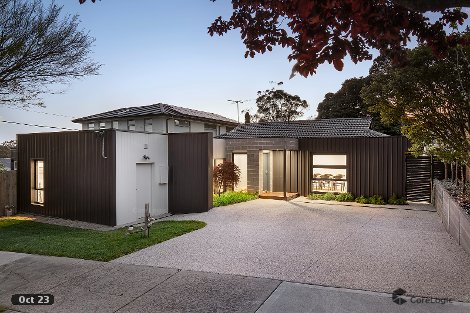 51 Berkeley Ave, Heidelberg, VIC 3084