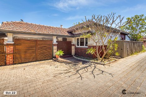 1/309 Canning Hwy, Como, WA 6152