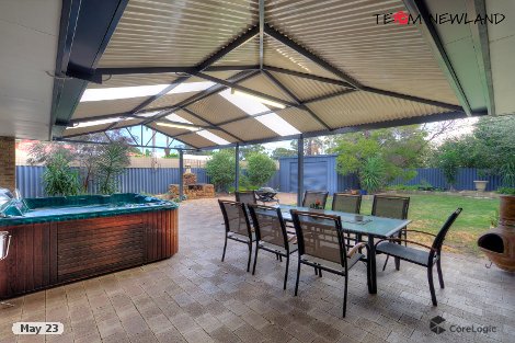 55 Vinca Way, Forrestfield, WA 6058