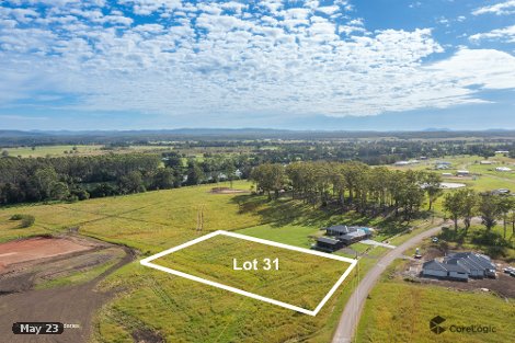 117 Verdun Dr, Sancrox, NSW 2446