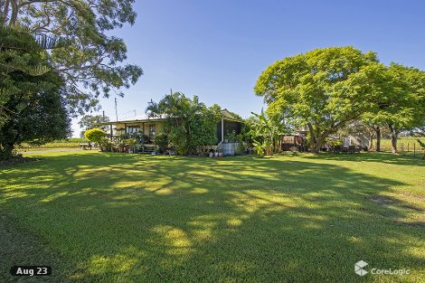 137 New Norwell Rd, Woongoolba, QLD 4207