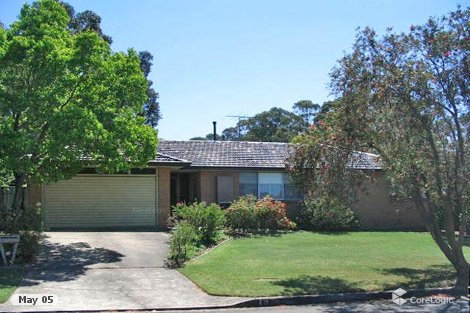 13 Allsopp Dr, Cambridge Gardens, NSW 2747