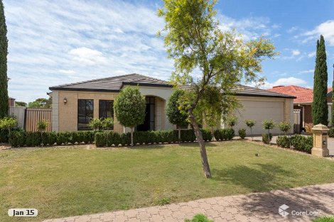 2 Bellbird Ave, Paralowie, SA 5108