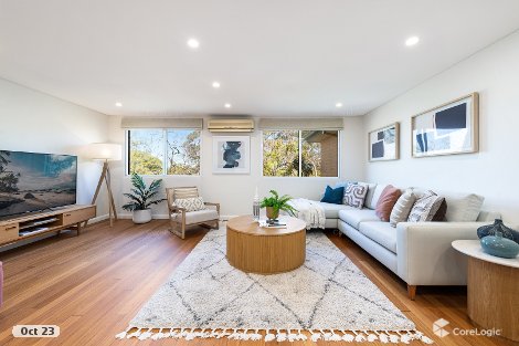 46/16 Bardwell Rd, Mosman, NSW 2088