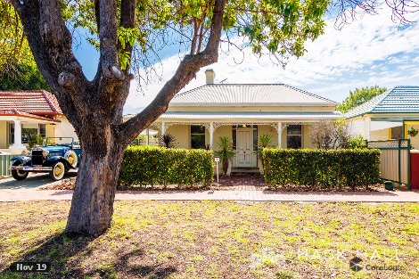 76 Swan St, Guildford, WA 6055