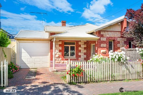 20 Bath St, Glenelg South, SA 5045