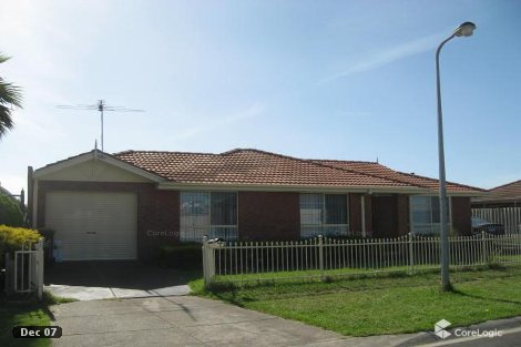 2/40 Plymouth Cl, Sunshine North, VIC 3020