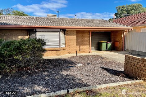 3/13 Vale Ave, Holden Hill, SA 5088