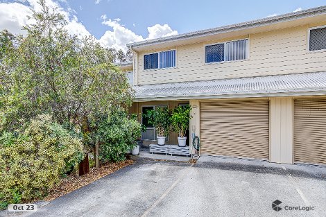 5/28 Chasley Ct, Beenleigh, QLD 4207