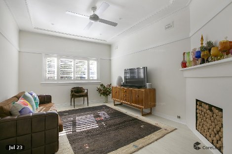 2/29 White St, Balgowlah, NSW 2093