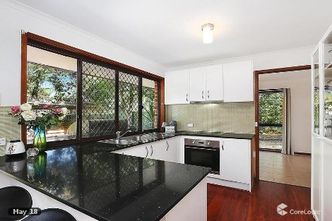 44 Parklands Dr, Boronia Heights, QLD 4124