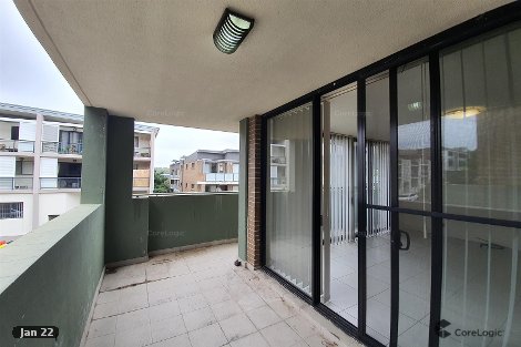 20/5-11 Howard Ave, Northmead, NSW 2152