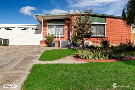 13 Sheringa Ave, Ingle Farm, SA 5098