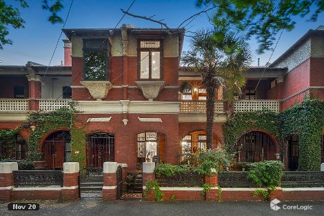 27 Mary St, St Kilda West, VIC 3182